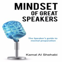 Mindset_of_Great_Speakers